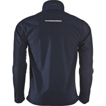 Load image into Gallery viewer, The Irish Field Softshell Jacket