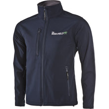 Load image into Gallery viewer, The Irish Field Softshell Jacket
